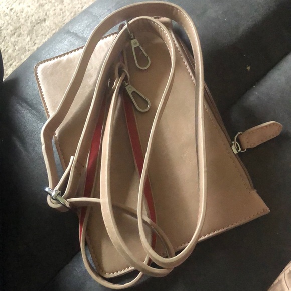 Christian Dior Purse - Picture 4 of 4